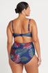 Artesands Nu Ornare Bikini Top
